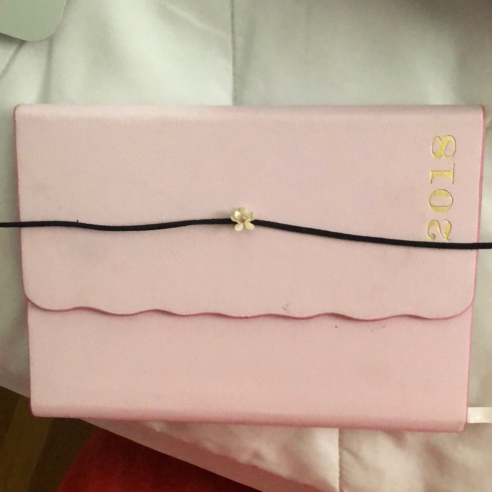 Daisy Choker